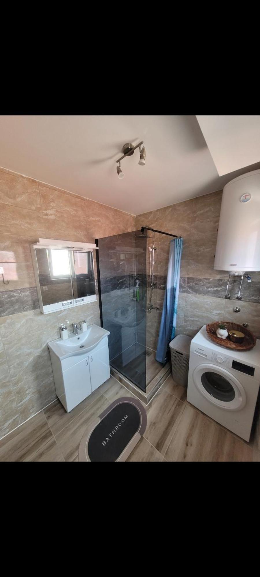 Apartman Zlatar-Vasiljevic Nova Varoš Zewnętrze zdjęcie